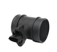 Auto Massa Misuratore Debimetro Per Auto Per OPEL Per ZAFIRA 0281002180 0281002443 90530767 Sensore Di Flusso D'aria MAF 1999-2005 MAF Sensore Flusso d'aria