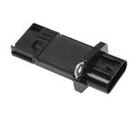 Auto Massa Misuratore Di Flusso D'aria Per Auto Per Chevy Per Camaro Per Captiva Per Cobalt 2005-2015 Installazione Adattatore Sensore MAF MAF Sensore Flusso d'aria