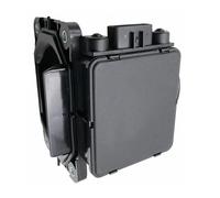 Auto Massa Misuratore Misuratore Di Portata Aria Auto Per Mitsubishi K99 Per Challenger 3.5L 6G74 Debimetro MD336482 1997-2001 Adattatore MAF Ricambio MAF Sensore Flusso d'aria