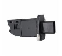 Auto Massa Misuratore Misuratore Portata Aria Auto Per FORD Per EDGE Per EXPLORER 8V21-12B579-AA 8V2112B579AA 2012-2015 Adattatore MAF Per Sensore Sensore Flusso d'aria MAF