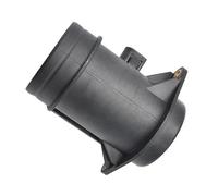 Auto Massa Misuratore Misuratore Portata Aria Auto Per VW Per LT Per VENTO Per CADDY 074906461 71822101 Adattatore MAF Sensore 1996-2006 MAF Sensore Flusso d'aria