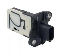 Auto Massa Misuratore Sensore Di Flusso D'aria Massa Per Auto Per Opel Per Vivaro B Mk2 X82 1.6 CDTi 22680-7131R 22680-00Q0A MAF 2015-2019 MAF Sensore Flusso d'aria