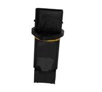Auto Massa Misuratore Sensore Di Portata Aria Per Auto Per S210 Per Station Wagon A6110940048 722684070 722684000 Adattatore Flusso MAF Sensore Flusso d'aria MAF