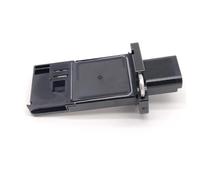 Auto Massa Misuratore Sensore Di Portata Aria Per Auto Per Lincoln LS Per Navigator 53013733AB AFH60-M19 2005 Adattatore Per Sensori MAF Sensore Flusso d'aria MAF