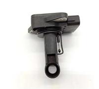 Auto Massa Misuratore Sensore Di Portata Aria Per Auto Per TOYOTA Per CELICA MR2 RAV4 Per PREVIA 22204-22010 1974002030 2220422010 Adattatore Flusso MAF Sensore Flusso d'aria MAF