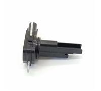 Auto Massa Misuratore Sensore Di Portata Aria Per Auto Per TOYOTA Per COROLLA Per LAND Per CRUISER 22204-0V020 2006-2014 Adattatore Flusso MAF Sensore Flusso d'aria MAF