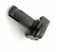 Auto Massa Misuratore Sensore Di Portata Aria Per Auto Per TOYOTA Per COROLLA Per VERSO 22204-22010 1974002030 Adattatore Flusso MAF 2002-2009 Sensore Flusso d'aria MAF