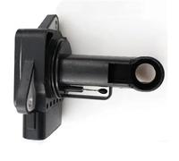 Auto Massa Misuratore Sensore Di Portata Aria Per Auto Per Toyota Per Highlander MR2 Per Matrix 22204-22010 197400-2030 Adattatore MAF 2000-2010 Sensore Flusso d'aria MAF