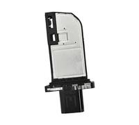 Auto Massa Misuratore Sensore MAF Misuratore Di Portata D'aria Per FORD Per Mondeo 8V21-12B579-AA 8V2112B579AA 2007-2015 Adattatore Ricambio Per Flusso Sensore Flusso d'aria MAF