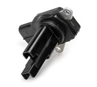 Auto Massa Misuratore Sensore MAF Misuratore Portata D'aria Auto Per Toyota Per Avalon 22204-0H010 22204-31010 22204-31020 Adattatore Flusso 2005-2012 Sensore Flusso d'aria MAF