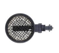 Auto Massa Misuratore Sensore Misuratore Di Flusso D'aria Per Auto Per Opel Per Astra Per Caravan 0281002618 55350048 2004-2015 Adattatore MAF Per MAF Sensore Flusso d'aria