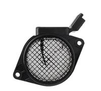 Auto Massa Misuratore Sensore Misuratore Flusso D'aria Auto Per Lancia Per Zeta 220 2.0 JTD 1997 Cc 80 KW 109 CV 9629471080 9632215820 Adattatore MAF MAF Sensore Flusso d'aria