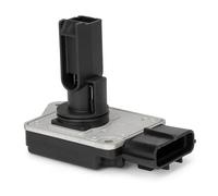 Auto Massa Sensore Di Portata Aria Per Auto Per MAZDA B2300 2.3L 1L2F-12B579-BA 2001 2002 2003 2004 Adattatore Per Sensori MAF MAF Sensore Flusso d'aria