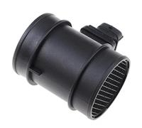 Auto Massa Sensore MAF Misuratore Portata Aria Auto Per Lancia Per Musa 350 1.9 D Per Multijet 0281002618 55350048 Adattatore Flusso D'aria MAF Sensore Flusso d'aria