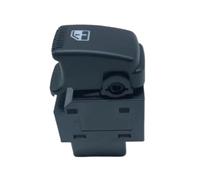 Auto master elettrico Compatibile Con Hyundai Per Tucson 2005 2006 2007 2008 2009 2010 Auto Singola Alzacristallo Elettrico Interruttore Pulsante Controllo Parti Ricambio