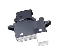 Auto master elettrico Compatibile Con Kia Per Rio III 2012 2013 2014 2015 2016 OEM 93580B5000 Interruttore Comando Alzacristallo Elettrico Riparazione Parti Ricambio Accessori