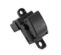 Auto master elettrico Compatibile Con Mazda BT50 2009 2010 2011 2012 Interruttore Controllo Dell'alimentazione Alzacristallo Elettrico Parti Ricambio Riparazione Pulsante Singolo