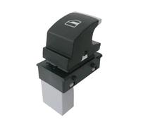 Auto master elettrico Compatibile Con Per Golf 2008-2013 Per Passat 2010-2014 Per Caddy 2004 Interruttore Alzacristallo Elettrico Riparazione Parti Ricambio Accessori