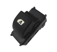 Auto master elettrico Compatibile Con Peugeot Per Partner 1999-2019 Per 207 2006-2015 Auto Passeggero Finestrino Vetro Sollevatore Pulsante Interruttore Parti Ricambio
