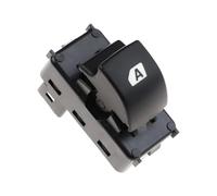 Auto master elettrico Compatibile Con Peugeot Per Partner 1999-2019 Per 207 2006-2015 Modifica Pulsante Dell'interruttore Finestrino Lato Passeggero Dell'auto