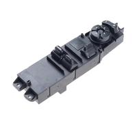 Auto Master Interruttore Della Finestra Di Potere Per Dodge Per Ram 2500 E 3500 Regular Cab 2003 2004 2005 2006 2007 2008 2009 Tastiera Alza Vetri