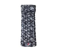 Auto Materasso per Bagagliaio,artefatto per Dormire in Auto,Materasso da Campeggio Gonfiabile per Peugeot 3008 I 2009 2010 2011 2012 2013 2014 2015 2016-2026.,F-Multi-Colored