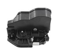 Auto Meccanismo Centrale Chiusura 51217202144 Per E90 Per E91 Per F30 Per F80 330d 325xi 316 320 RHD Attuatore Serratura Portiera Anteriore Destra