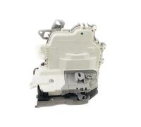 Auto Meccanismo Centrale Chiusura 8J2837015C 8J2837016C Per A6 Per A7 Per A8 Per TTRS Per RSQ3 Per RS5 Attuatore Serratura Porta Guida A Destra(Front Left)