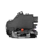 Auto Meccanismo Centrale Chiusura Per A4 Per A6 Per Allroad Per Quattro Per S6 4B2 Per C5 1998-2005 8E2 Per Avant 8E5 8H7 Attuatore Per Serratura Elettrica Della Portiera(Front Right)