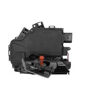 Auto Meccanismo Centrale Chiusura Per A4 Per A6 Per Allroad Per Quattro Per S6 4B2 Per C5 1998-2005 8E2 Per Avant 8E5 8H7 Attuatore Per Serratura Elettrica Della Portiera(Rear Right)