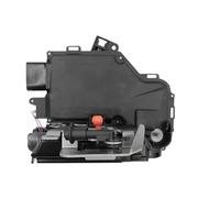 Auto Meccanismo Centrale Chiusura Per A4 Per A6 Per Allroad Per Quattro Per S6 4B2 Per C5 1998-2005 8E2 Per Avant 8E5 8H7 Attuatore Per Serratura Elettrica Della Portiera(Front Left)