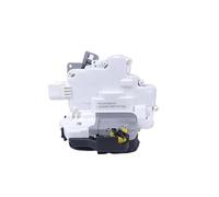 Auto Meccanismo Centrale Chiusura Per A4 Per RS4 Per A6 Per A3 Attuatore Serratura Porta Anteriore Destro 8E2837016AA 4F2837016 4F2837016E(Rear Left)