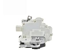 Auto Meccanismo Centrale Chiusura Per Q3 Per Q5 Per Q7 Per A4 Per S4 Per A5 Per S5 8J1837015A 8J1837016A 8J2837015A 8J2837016A Attuatore Serratura Porta(Rear Left)