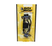 AUTO METER 5323 Accessori OBD-II Accessorio