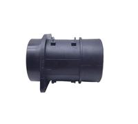 Auto Misuratore Flusso D'aria Massa Maf Sensor Per Renault Per Captur Per Clio Per Megane Per Scenic III 1.5 DCI 5WK97021