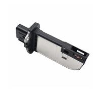 Auto Misuratore Flusso D'aria Massa MAF Sensore 4pin Per Lincoln Mkz 2013 2014 2015 2016 8V2112B579AA 8V21 12B579 AA