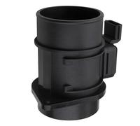 Auto Misuratore Flusso D'aria Massa Sensore MAF 5WK97008Z Per Renault Per Master Per Trafic Per Kangoo Per Megane Per Scenic