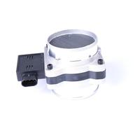 Auto Misuratore Misuratore Di Flusso D'aria Per Auto Per Chevy Per Beretta Per Corsica Per Astro 25180303 25008207 25008309 Sensore MAF 1996-2005 Sensore Flusso d'aria Massa MAF