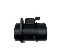 Auto Misuratore Portata D'aria Massa Maf Sensore Per Spolverino Per Kangoo 1.5 1.5dci Per Trafic II 2.0 DCi 2.0dCi 5WK97020 8200651315