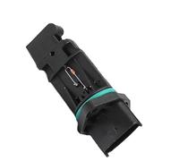 Auto Misuratore Sensore Flusso D'aria Massa MAF Per Opel Per Vectra C Per Frontera B 0281002479 93173727 24437503 0 281 002 479