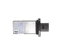 Auto Misuratore Sensore Flusso D'aria Massa Per Ford Per E-350 Per Super Duty 2004-2016 Per Ranger 2004-2011 Per Expedition 2005-2011 3L3A12B579BA