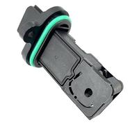 Auto Misuratore Sensore Flussometro Aria Auto Per Buick Per Encore 13505433 12671624 0280218419 2013-2018 Adattatore Flusso D'aria Accessori MAF Sensore Flusso d'aria Massa MAF