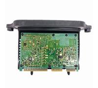 Auto Modulo Driver Fari Accessori per Auto Modulo Fari allo Xeno Modulo Fari allo Xeno BIX per per TMS unità Controllo Adattivo 63117316147 7316147