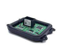 Auto Modulo Driver Fari Compatibile con per 328i per XDrive E90 E91 E92 2009 2010 2011 2012 Accessori Auto 7182396 Faro Faro Adaptive Drive Control Unit Module