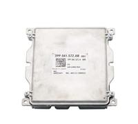 Auto Modulo Driver Fari Compatibile con per A5 F5 2016 2017 2018 2019 2020 2021 2022 2023 2024 Computer Faro unità di Controllo unità di Illuminazione Modulo 7PP941572AB 7PP941572A W003T25075