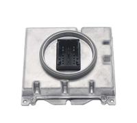 Auto Modulo Driver Fari Compatibile con per Passat B8 2015 2016 2017 2018 OE: 7PP941572AB 7PP941572A W003T25075 Modulo unità di Controllo della Guida Adattiva dei Fari Dell'auto