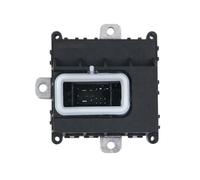 Auto Modulo Driver Fari Compatibile con per Serie 7 E65 2001-2004 unità di Controllo Dell'azionamento dei Fari Adattivi Modulo di Illuminazione unità di Controllo della Zavorra OE: 63127934836