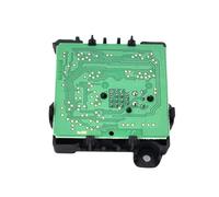 Auto Modulo Driver Fari Compatibile con per X1 135i 125i 120i E84 E82 E88 E87 E81 Auto AFS Controllo Fari Adattivi allo Xeno Modulo di Guida in Curva Parti