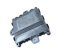 Auto Modulo Driver Fari Compatibile con per X1 E84 2008 2009 2010 2011 2012 2013 2014 2015 Ricambi Auto Faro Adaptive Drive Control Unit Modulo OE: 7189312 63127189312