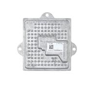 Auto Modulo Driver Fari Compatibile con per X1 E84 E89 2008 2009 2010 2011 2012 2013 2014 2015 Parti di Automobili Faro Adaptive Drive Control Unit Modulo L90028073 L90020949